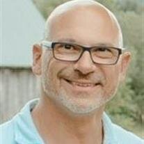 Michael J. Ferris