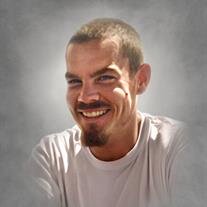 John Lyle Walstrum III