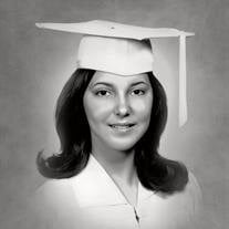 Diana Lynn Charles