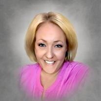 Susan E. Tompkins
