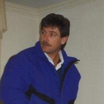 Dennis I. White