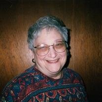 Lila Korolyk