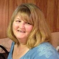 Tracy L. Eaton