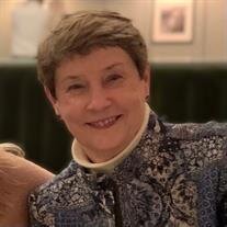 Lana L. Heller