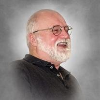 Timothy J. Ritchie