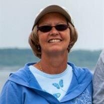 Elena J. Kirk