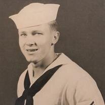 Elmer W. Dill, Jr.