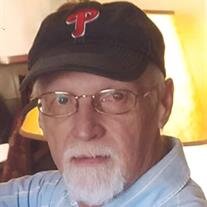 David H. Adkins, Jr.