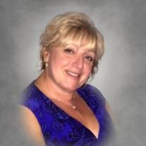 Mary Ann Reder-Hopper