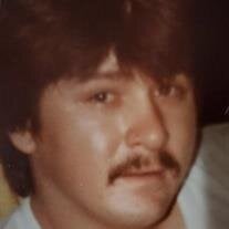 William G. "Bill" DiPersio
