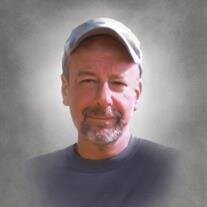 Anthony F. "Tony" Ruff