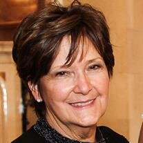 Mary H. Squitieri