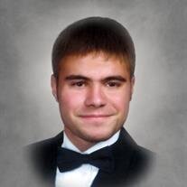 William E. "Bill" Wilson, III