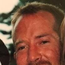 Thomas George "Tom" Walz