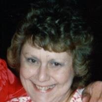 Carol L. Dolbow Pyle