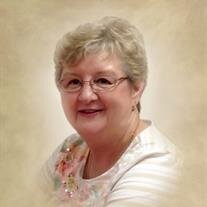 Helen A. DePrisco