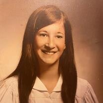 Laura Lee Groce