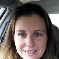 Alana Kaper Bower