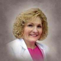 Cheryl J. Hance