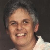 Selina Jean Maiorano