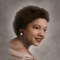 Laura Pruitt