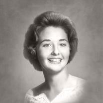 Rebecca "Becky" Chapman Wilburn