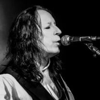 Vladimir Nigel Taylor