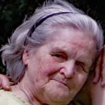 Helen J. Durso