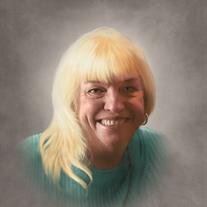 June Zito