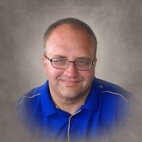 William John "Bingo Bill" Holena, Jr.
