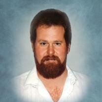 Stanley David "Stan" Kirk