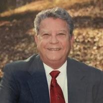 Julio M. Salas