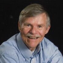 Richard Frederick Gays