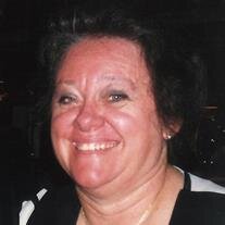 Colleen S. Tyre