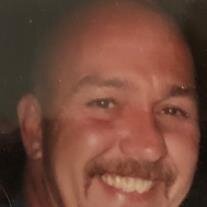 Clarence C. "Skip" Griffith, Jr.