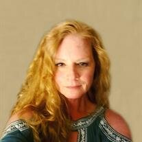 Roxanne E. Lee