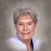 Elaine K. Hearne