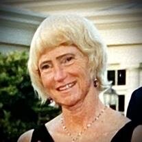 Lynne Milkovics