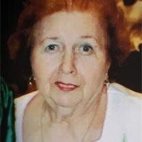 Loretta S. Dobbins