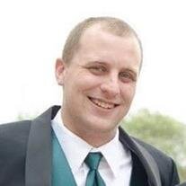 William T. "Billy" Miko