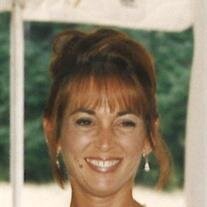 Doreen DiEmidio