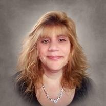 Terri Lynn Bowen