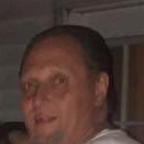 Jeffrey Brian Lagasse