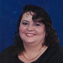 Karen Ann Boulden