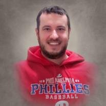 Scott Thomas Debski
