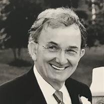 Angelo Michael Salera