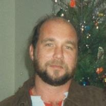 Thomas I. "Tom" Baker III
