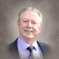 Thomas M. "Tom" Holleran