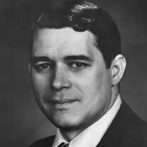 Hubert Frederick "Fred" Harman, Jr.