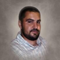 Anthony E. Rullo